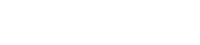 logo-sistel